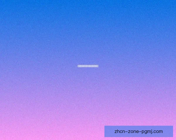 普拉提精选课程推荐及时间安排