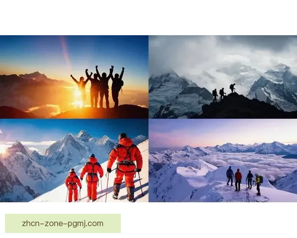 普拉提冠军：揭秘成功之路，挑战极限，勇攀高峰