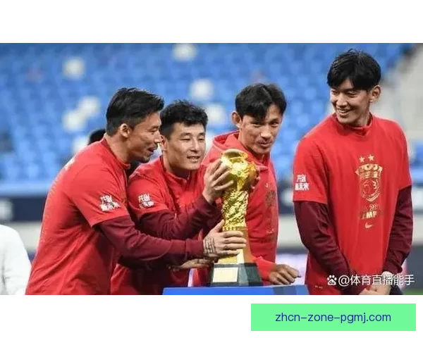 滑冰赛季风云：积分榜揭晓，谁将夺得冠军？