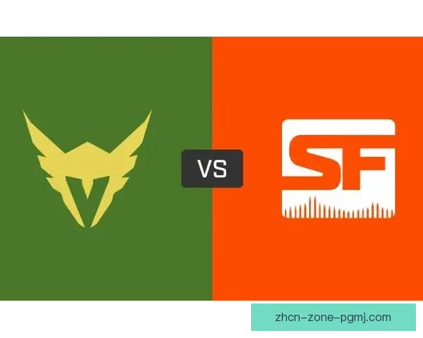 洛杉矶道奇队主场取胜，以4比3险胜旧金山巨人队