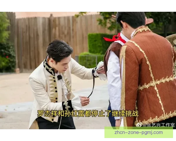 游泳风云:挑战极限,创造传奇 游泳风云:挑战极限,创造传奇