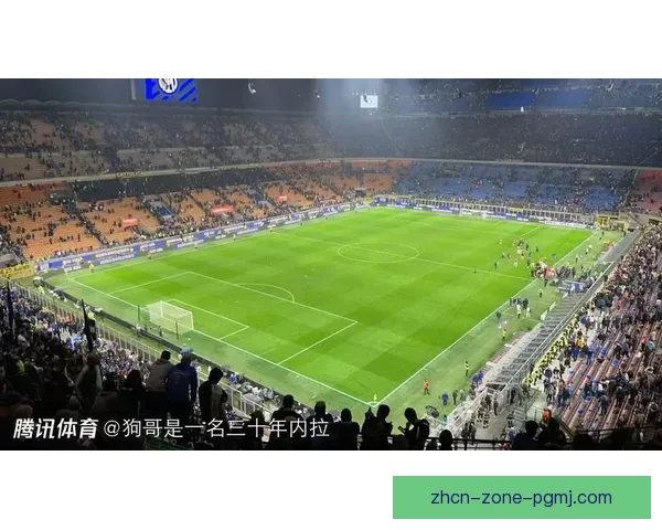 橄榄球赛季全面解读：积分榜、赛况、球队实力分析