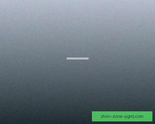 橄榄球投注技巧：胜率倍增的实用指南