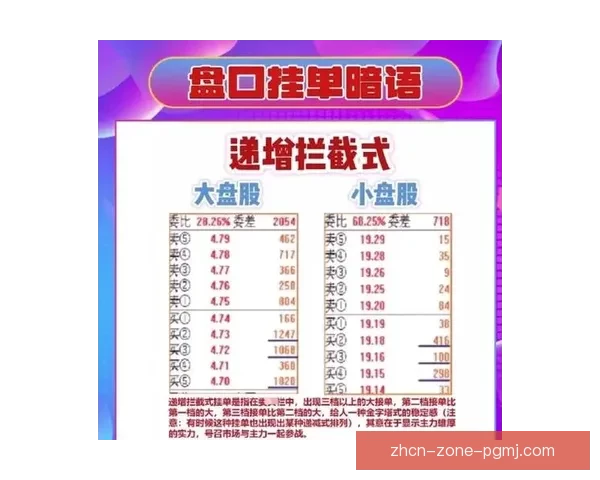 滑雪盘口分析:技术要点与战术策略共谋冠军路径 滑雪盘口分析:技术要点与战术策略共谋冠军路径