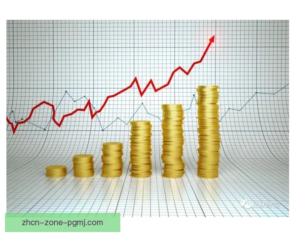 游泳盘口分析:策略揭秘与技巧分享 游泳盘口分析:策略揭秘与技巧分享