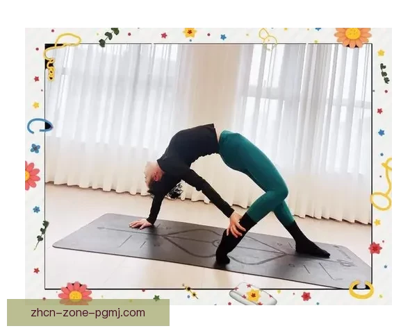 瑜伽排名大揭秘：探寻瑜伽界的精英排行榜