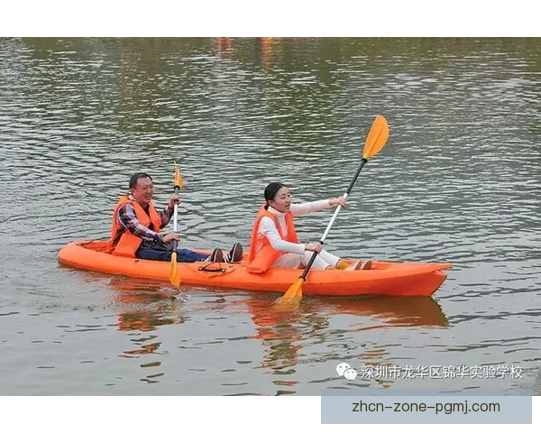 皮划艇对战策略分析及优化研究