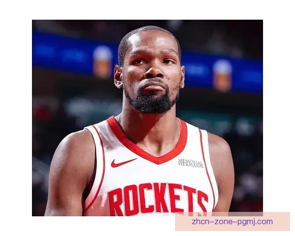 篮球世界纪录大揭秘：超乎想象的惊人壮举