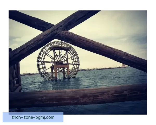 自行车积分榜：探秘骑行世界的奇妙之旅