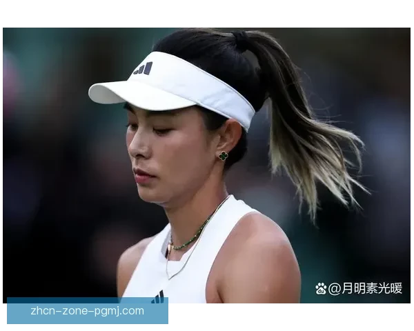 网球排名如何影响选手的比赛表现？