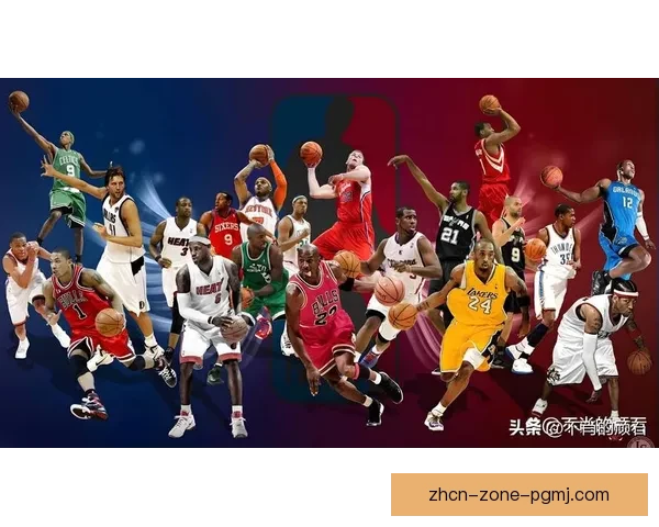 篮球排名大揭秘:实力雄厚的球队有哪些? 篮球排名大揭秘:实力雄厚的球队有哪些?