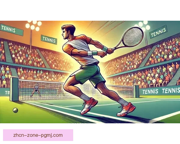 网球历史:传奇战绩与辉煌时刻 网球历史:传奇战绩与辉煌时刻