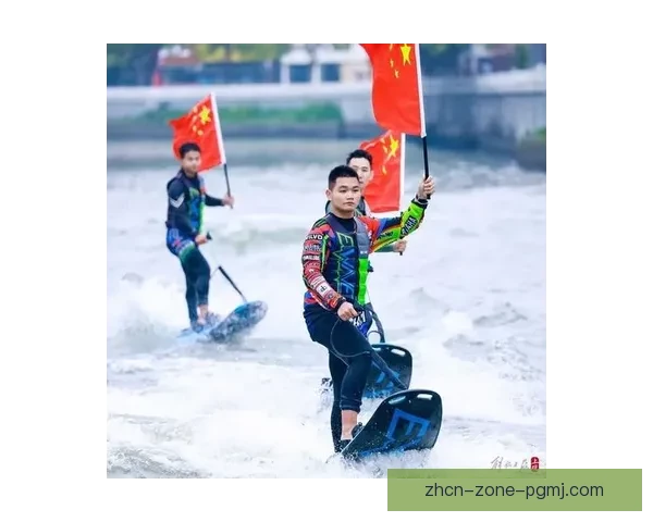 赛艇赛程:追逐风浪,挑战极限 赛艇赛程:追逐风浪,挑战极限