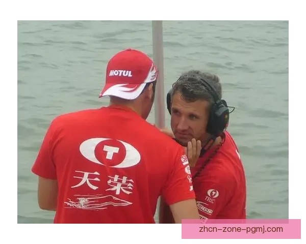 赛艇对战策略分析与技巧优化