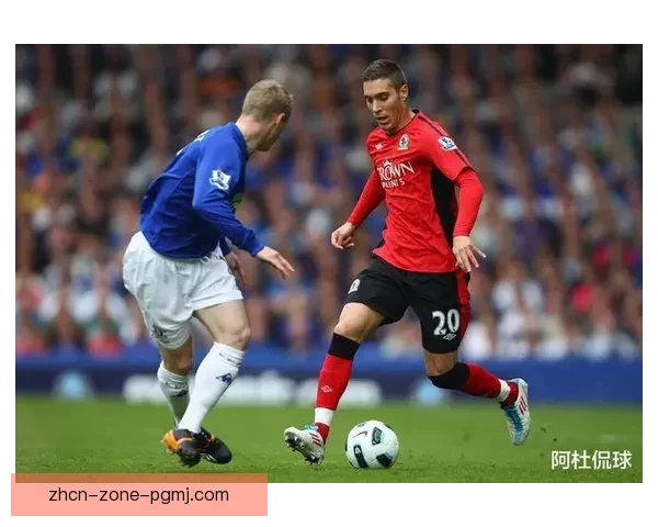 足球实时比分，揭秘胜负未卜