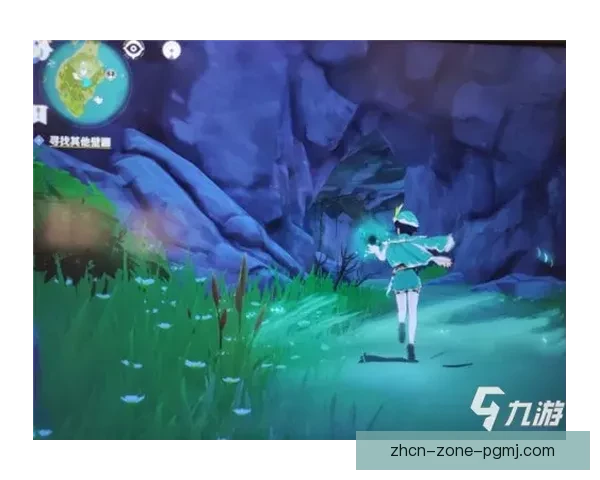 赛艇盘口分析：策略揭秘与投资建议