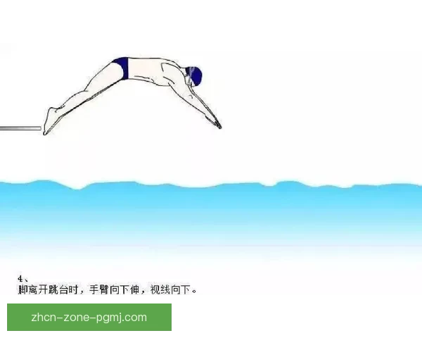 跳水投注技巧大揭秘 细节决定成败