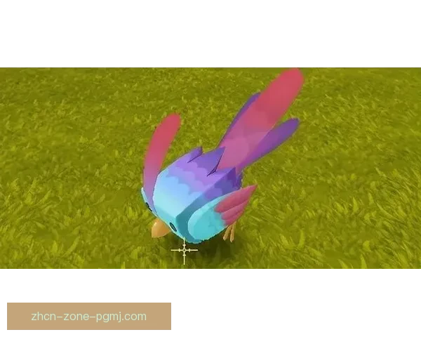 越野跑对战策略精析：技巧破解与优势把握