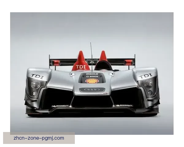 赛车赛事预测：揭秘速度与激情的冠军之路