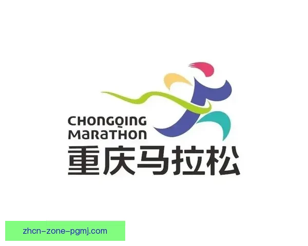 马拉松投注技巧大揭秘，轻松提高中奖率