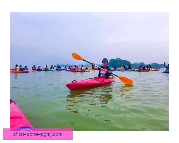 铁人三项冠军的精神与实践：全面挑战、顽强拼搏、永不言败