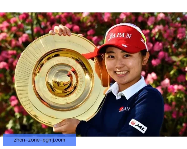 高尔夫大赛数据分析：优势球员与夺冠预测