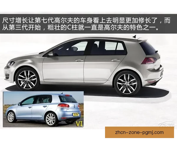 高尔夫直播：全面解析专业技巧与赛事精彩