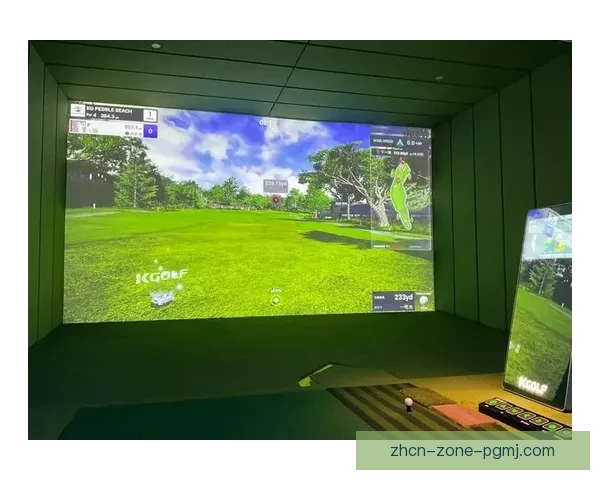 高尔夫赛事预测：精准分析与实用建议